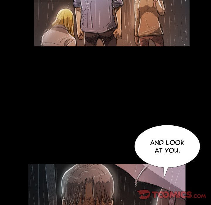 The Two Newcomers Chapter 30 - Manhwa18.com