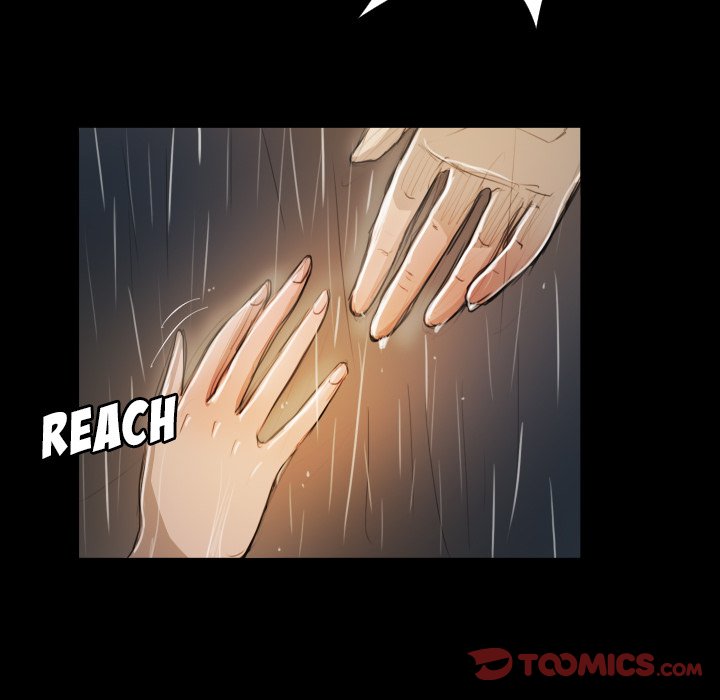 The Two Newcomers Chapter 30 - Manhwa18.com