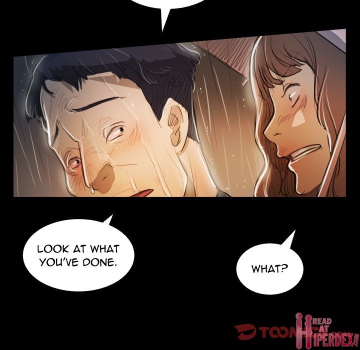 The Two Newcomers Chapter 30 - Manhwa18.com