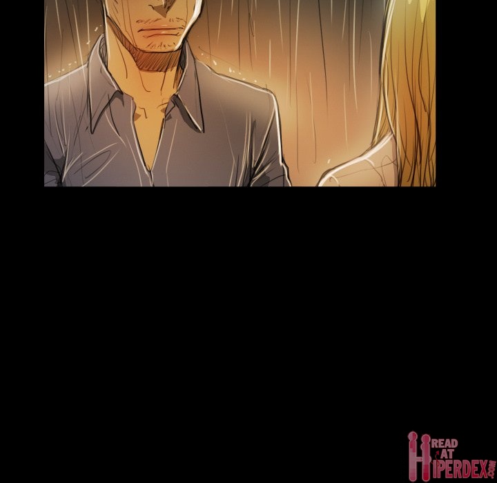 The Two Newcomers Chapter 30 - Manhwa18.com