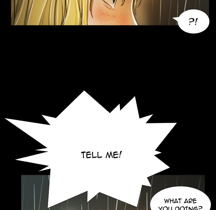 The Two Newcomers Chapter 30 - Manhwa18.com