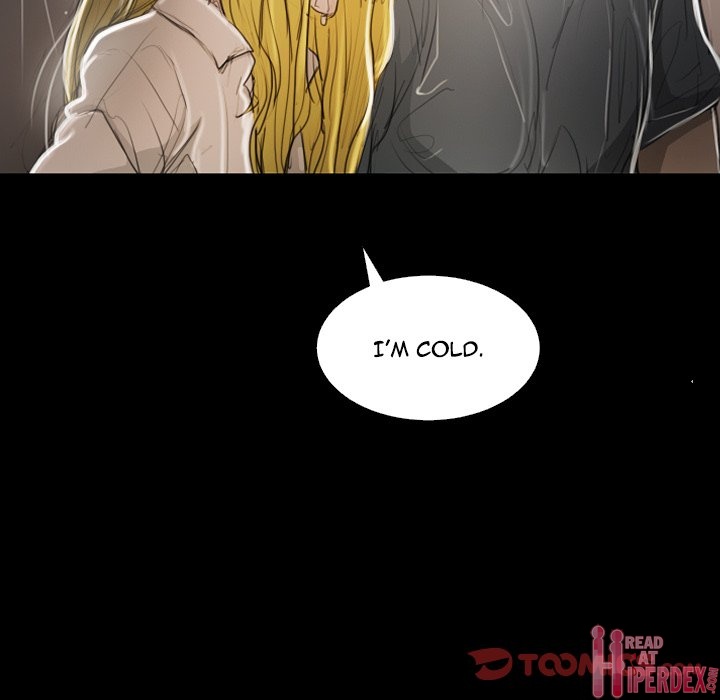 The Two Newcomers Chapter 30 - Manhwa18.com