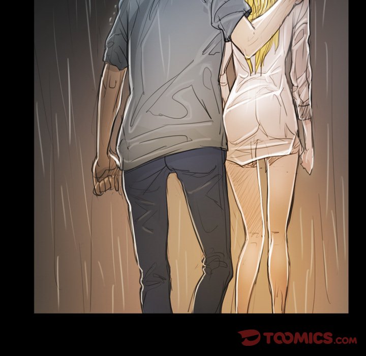 The Two Newcomers Chapter 30 - Manhwa18.com