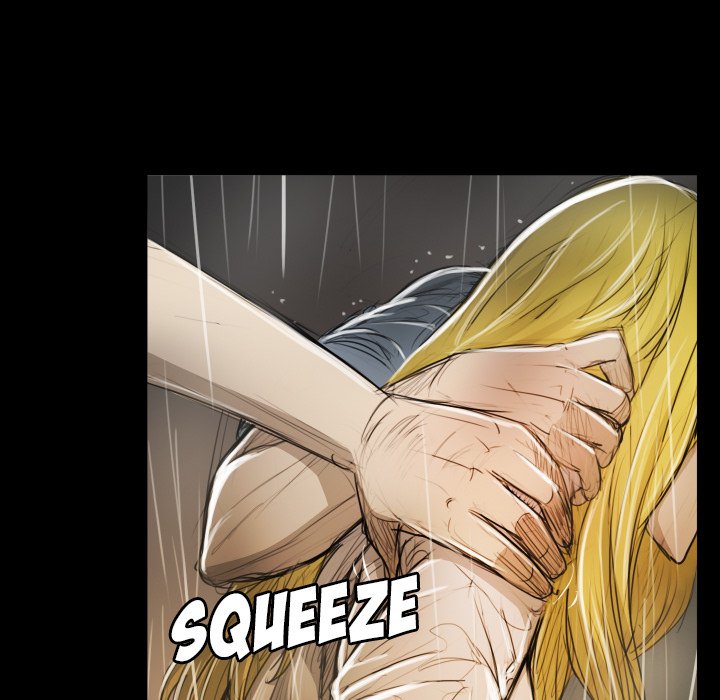 The Two Newcomers Chapter 30 - Manhwa18.com