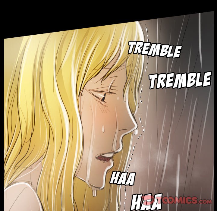 The Two Newcomers Chapter 30 - Manhwa18.com