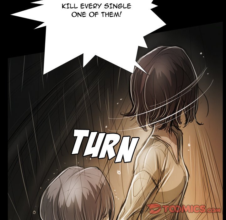 The Two Newcomers Chapter 30 - Manhwa18.com