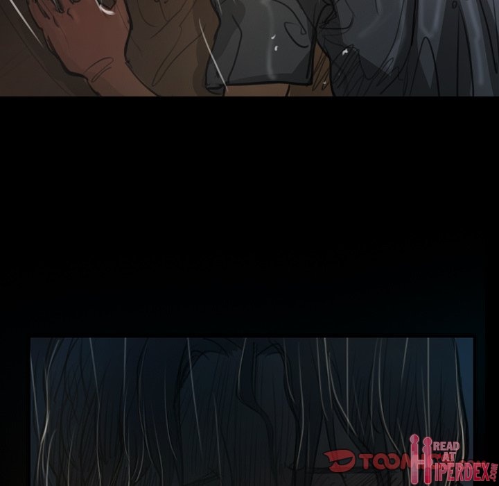 The Two Newcomers Chapter 30 - Manhwa18.com