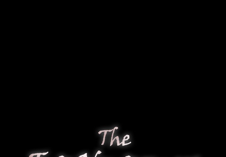 The Two Newcomers Chapter 31 - Manhwa18.com