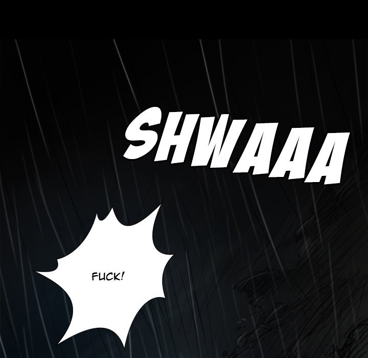 The Two Newcomers Chapter 31 - Manhwa18.com