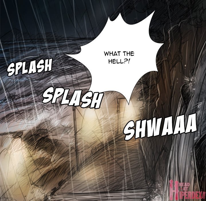 The Two Newcomers Chapter 31 - Manhwa18.com