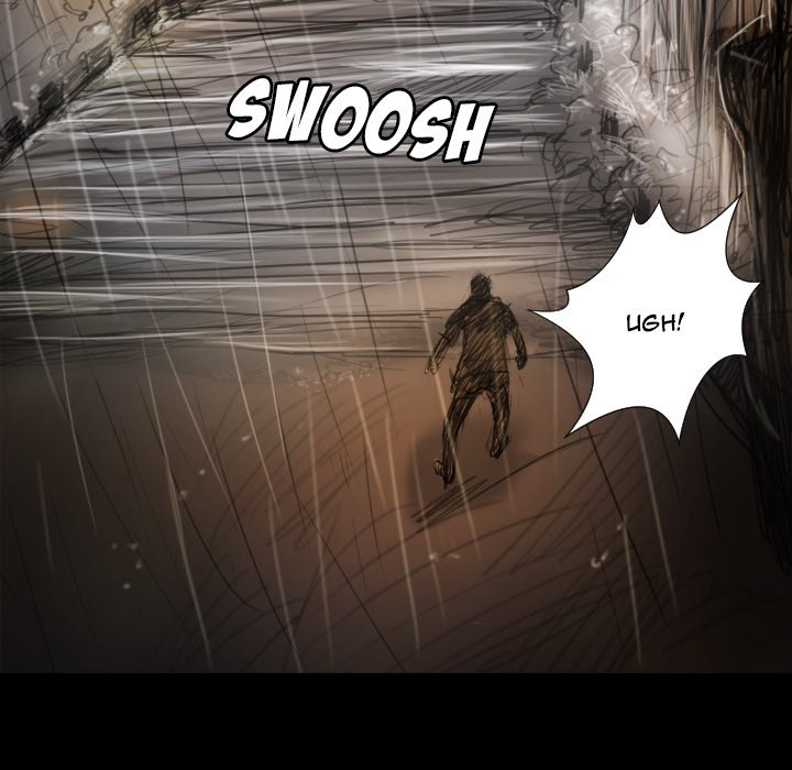 The Two Newcomers Chapter 31 - Manhwa18.com