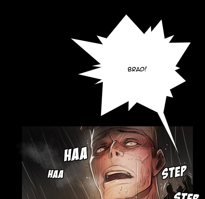 The Two Newcomers Chapter 31 - Manhwa18.com