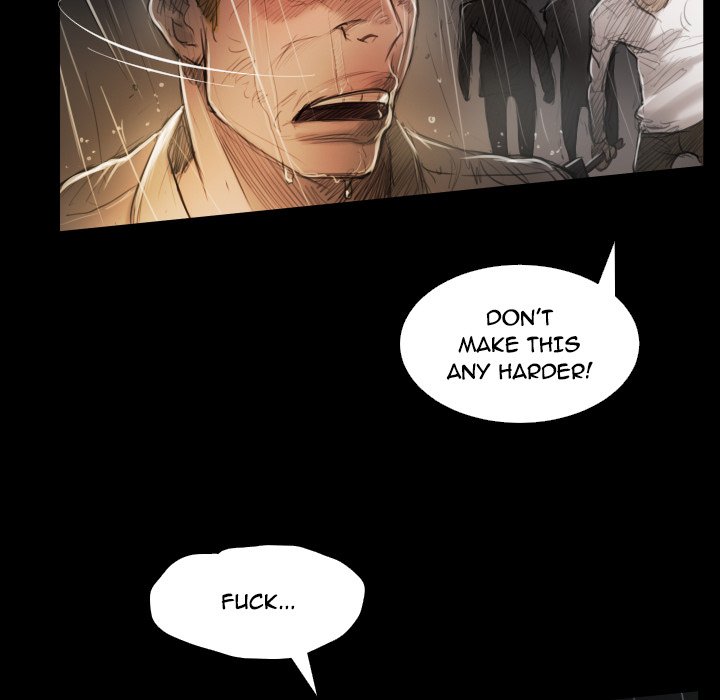 The Two Newcomers Chapter 31 - Manhwa18.com