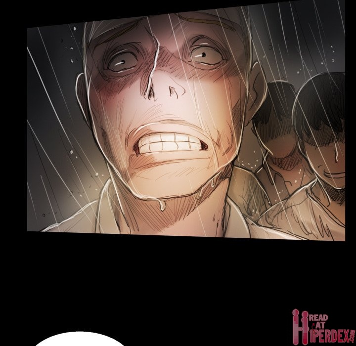 The Two Newcomers Chapter 31 - Manhwa18.com