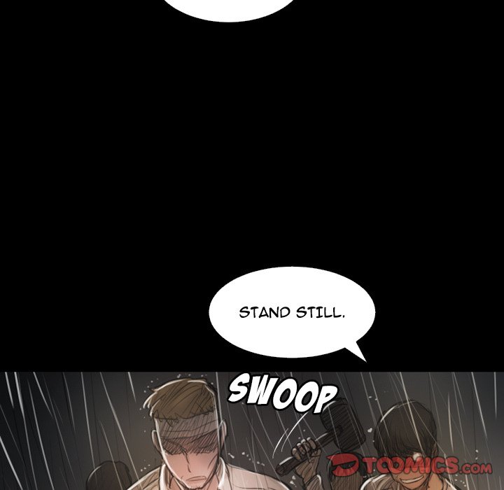 The Two Newcomers Chapter 31 - Manhwa18.com