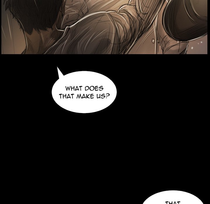 The Two Newcomers Chapter 31 - Manhwa18.com