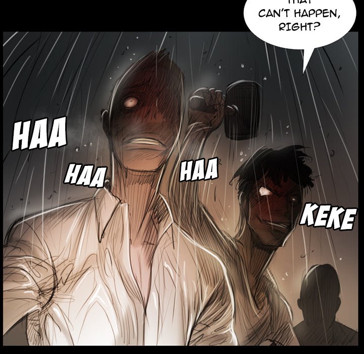 The Two Newcomers Chapter 31 - Manhwa18.com