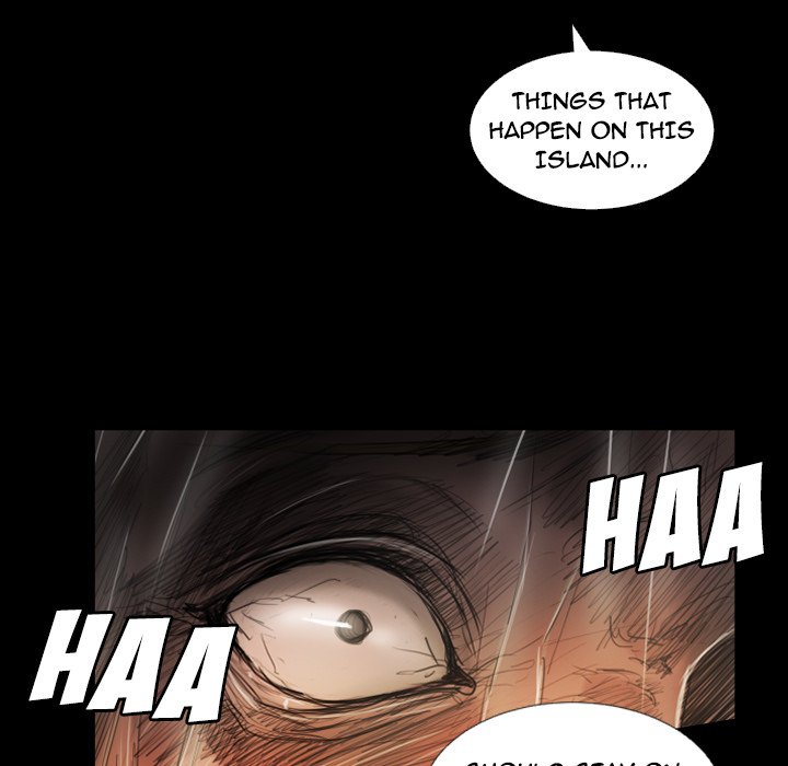 The Two Newcomers Chapter 31 - Manhwa18.com