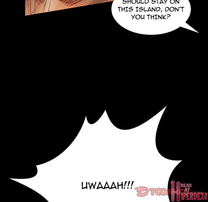 The Two Newcomers Chapter 31 - Manhwa18.com