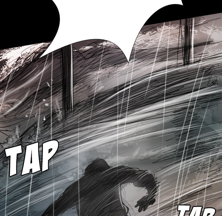 The Two Newcomers Chapter 31 - Manhwa18.com