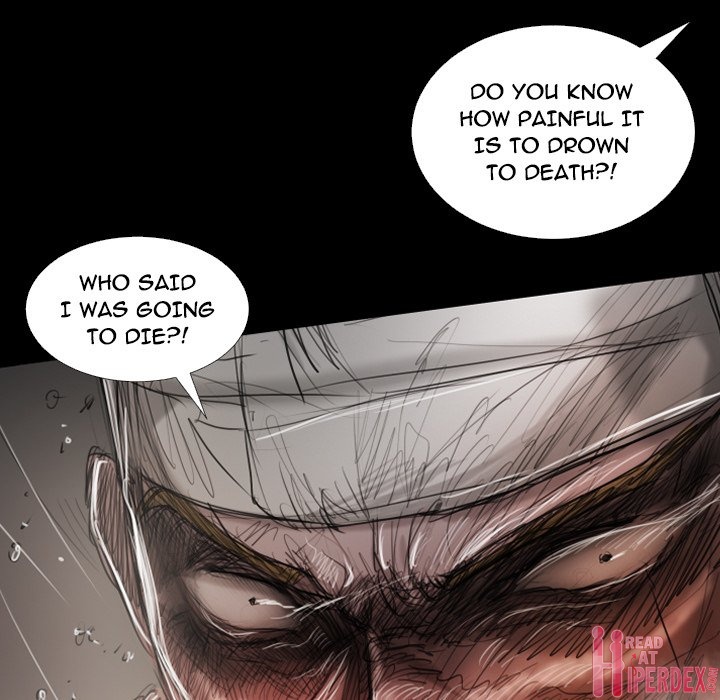 The Two Newcomers Chapter 31 - Manhwa18.com