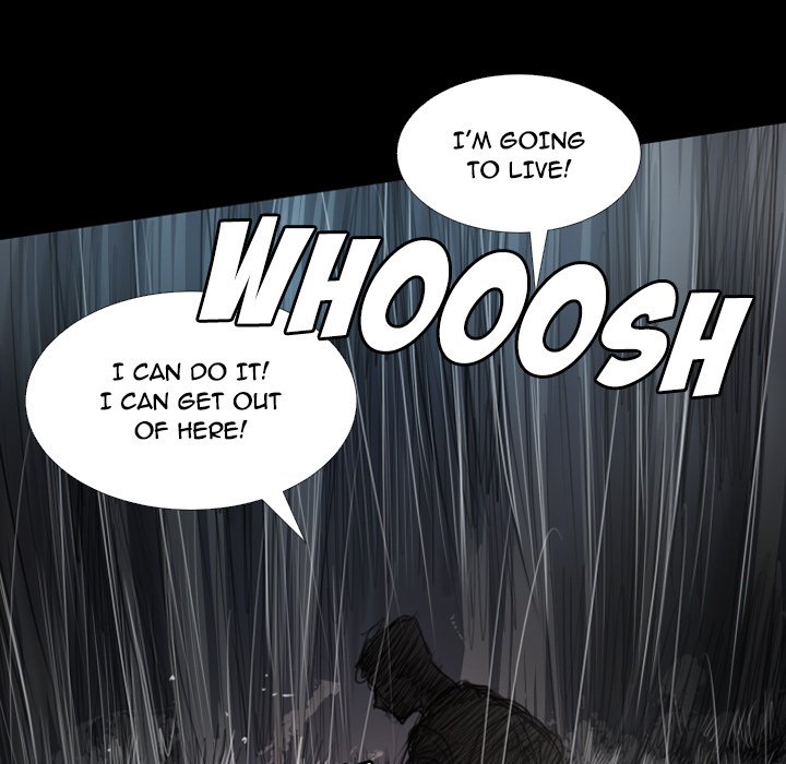 The Two Newcomers Chapter 31 - Manhwa18.com