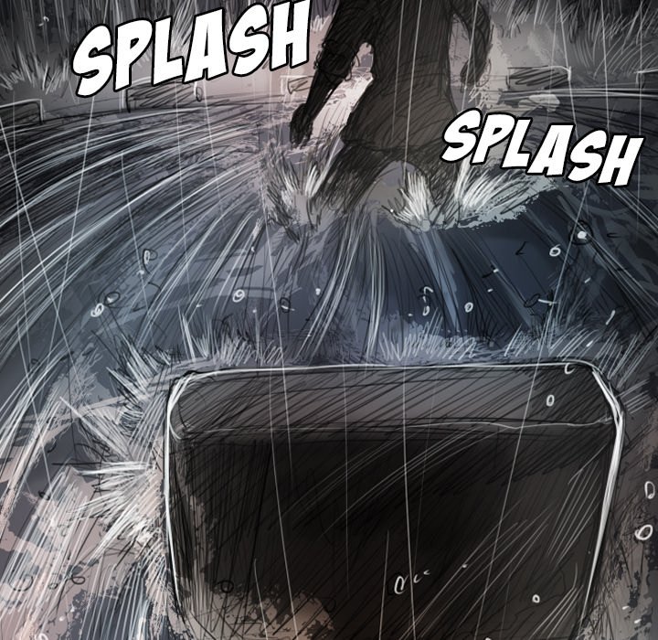 The Two Newcomers Chapter 31 - Manhwa18.com