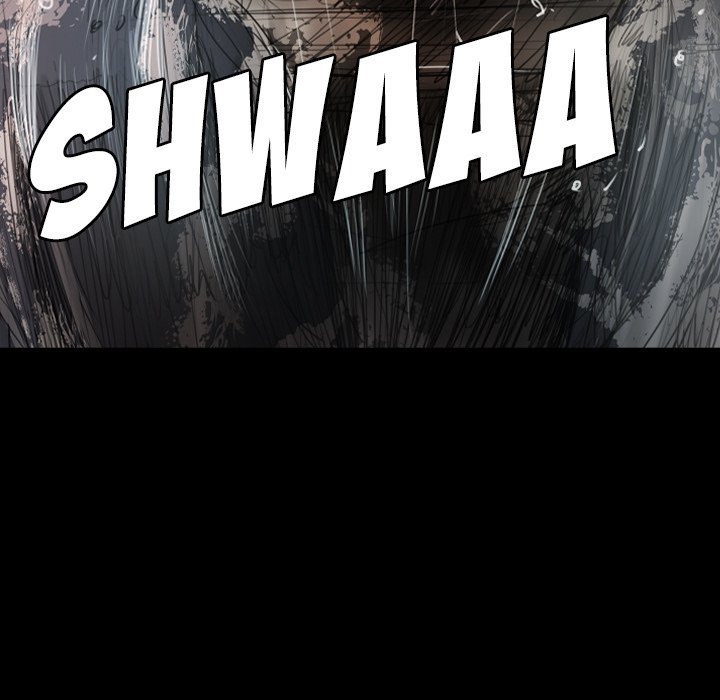 The Two Newcomers Chapter 31 - Manhwa18.com