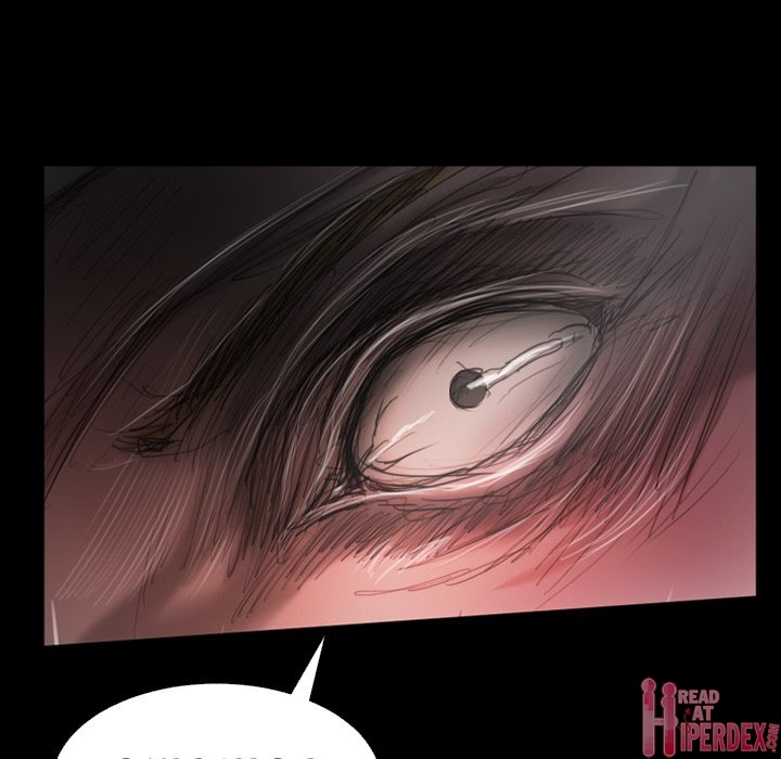 The Two Newcomers Chapter 31 - Manhwa18.com