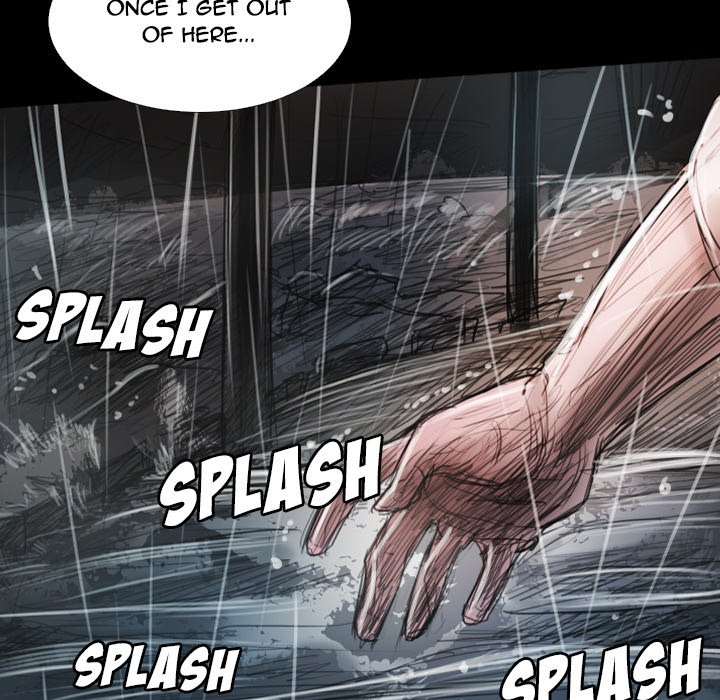 The Two Newcomers Chapter 31 - Manhwa18.com