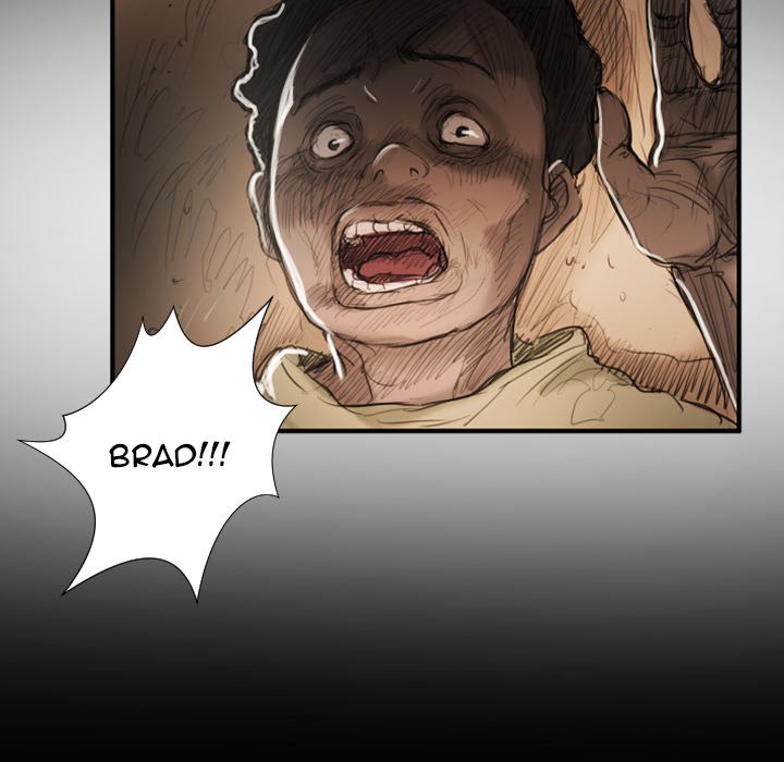 The Two Newcomers Chapter 31 - Manhwa18.com