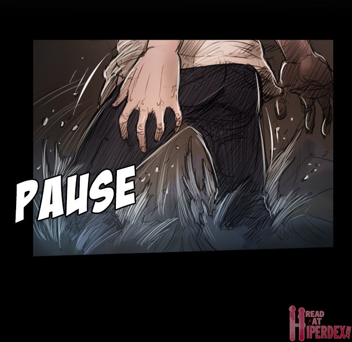 The Two Newcomers Chapter 31 - Manhwa18.com