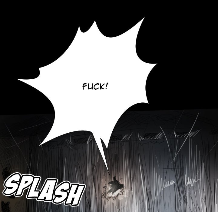 The Two Newcomers Chapter 31 - Manhwa18.com