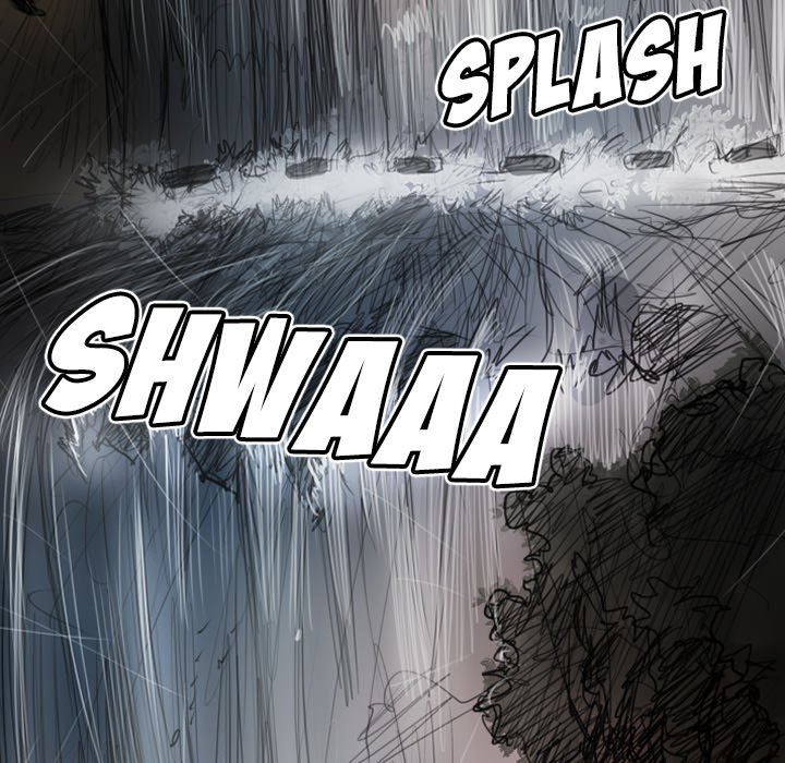 The Two Newcomers Chapter 31 - Manhwa18.com