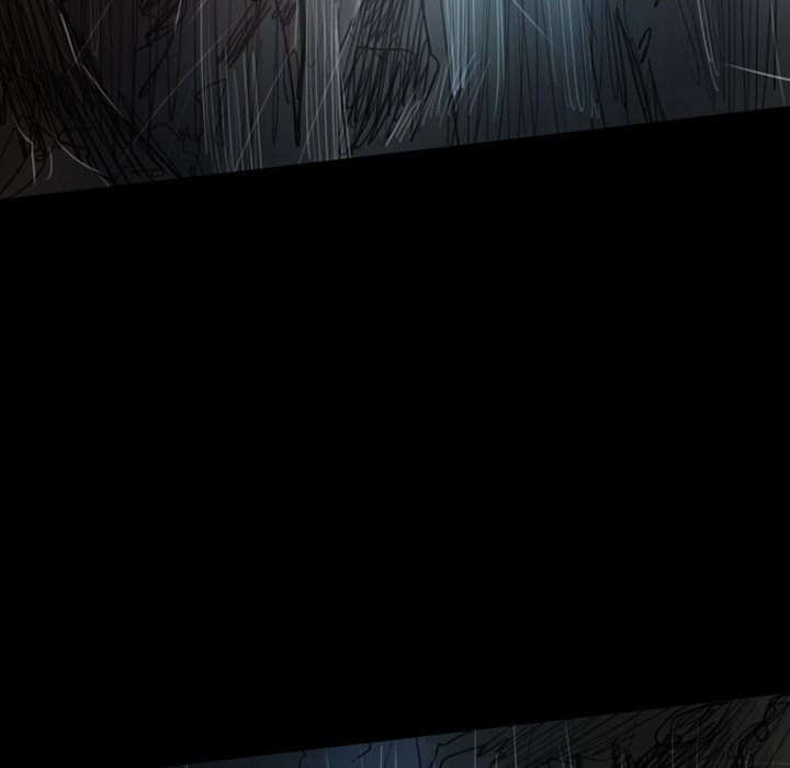 The Two Newcomers Chapter 31 - Manhwa18.com