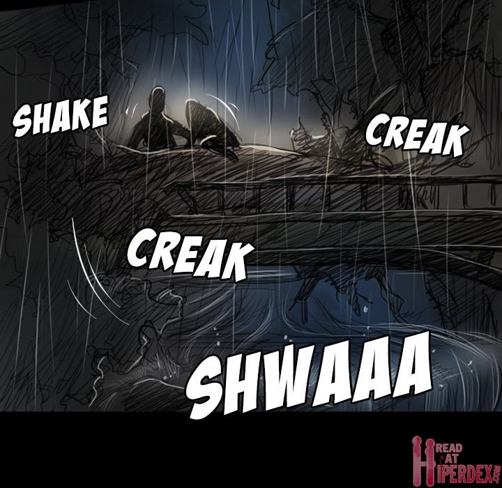 The Two Newcomers Chapter 31 - Manhwa18.com