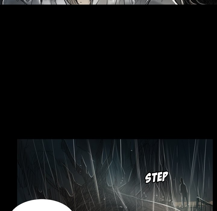 The Two Newcomers Chapter 31 - Manhwa18.com