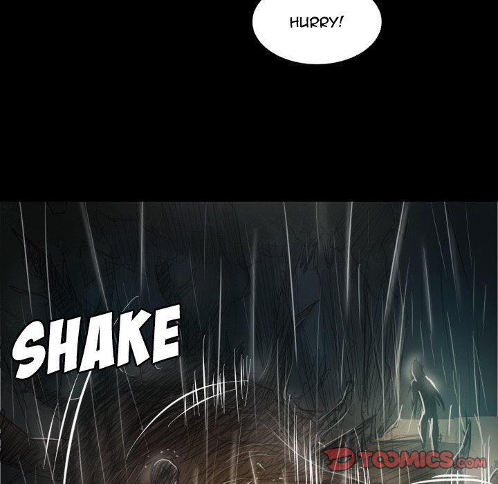 The Two Newcomers Chapter 31 - Manhwa18.com