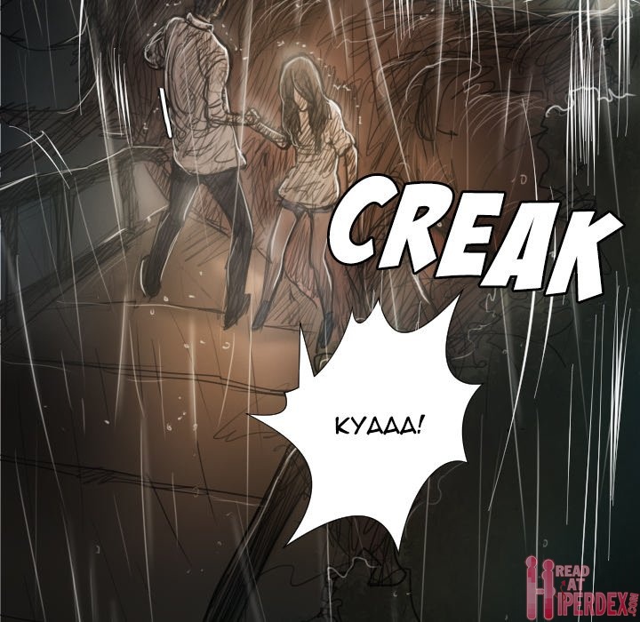 The Two Newcomers Chapter 31 - Manhwa18.com