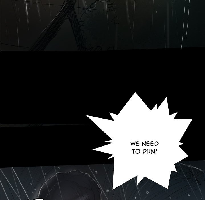 The Two Newcomers Chapter 31 - Manhwa18.com