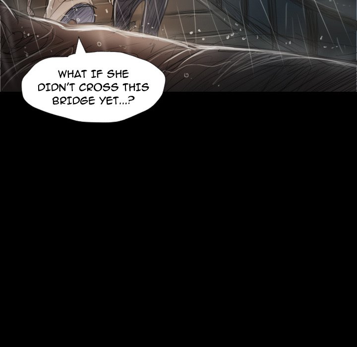 The Two Newcomers Chapter 31 - Manhwa18.com