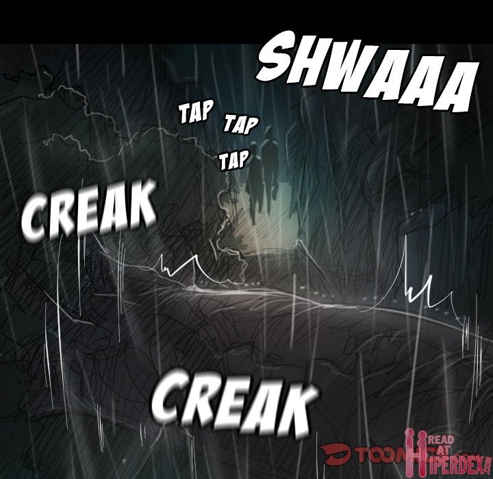 The Two Newcomers Chapter 31 - Manhwa18.com