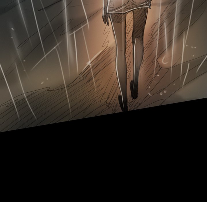 The Two Newcomers Chapter 31 - Manhwa18.com