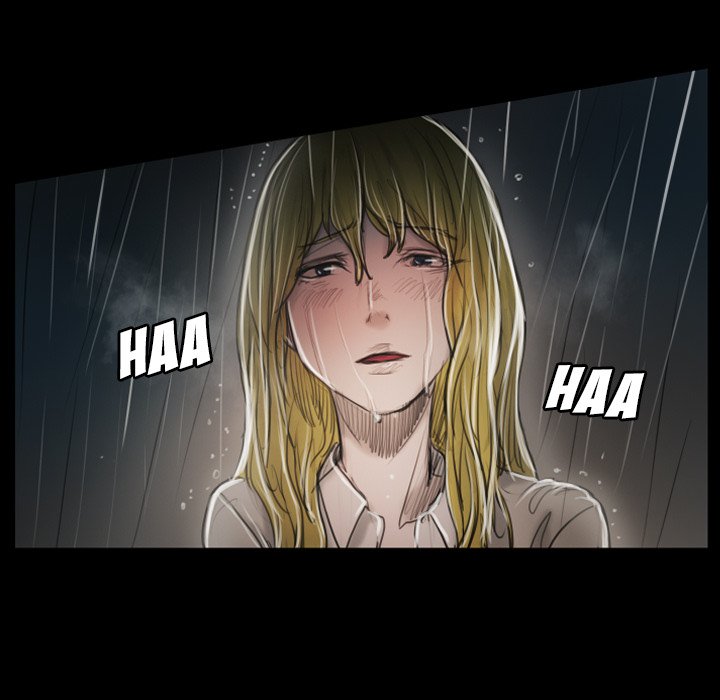 The Two Newcomers Chapter 31 - Manhwa18.com