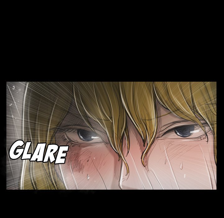 The Two Newcomers Chapter 31 - Manhwa18.com