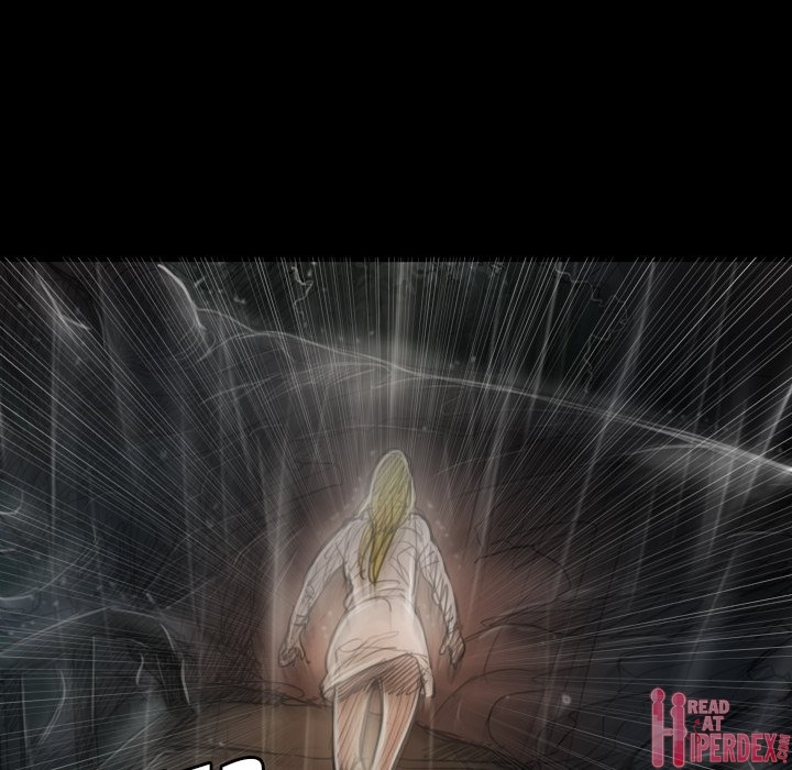 The Two Newcomers Chapter 31 - Manhwa18.com