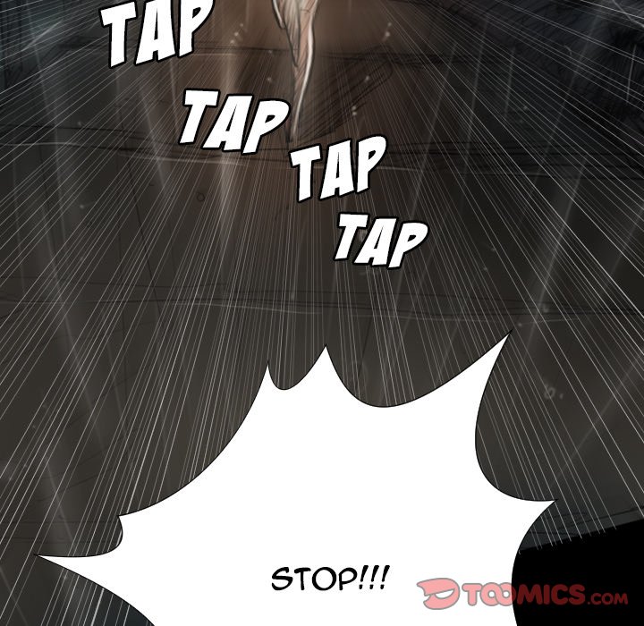 The Two Newcomers Chapter 31 - Manhwa18.com