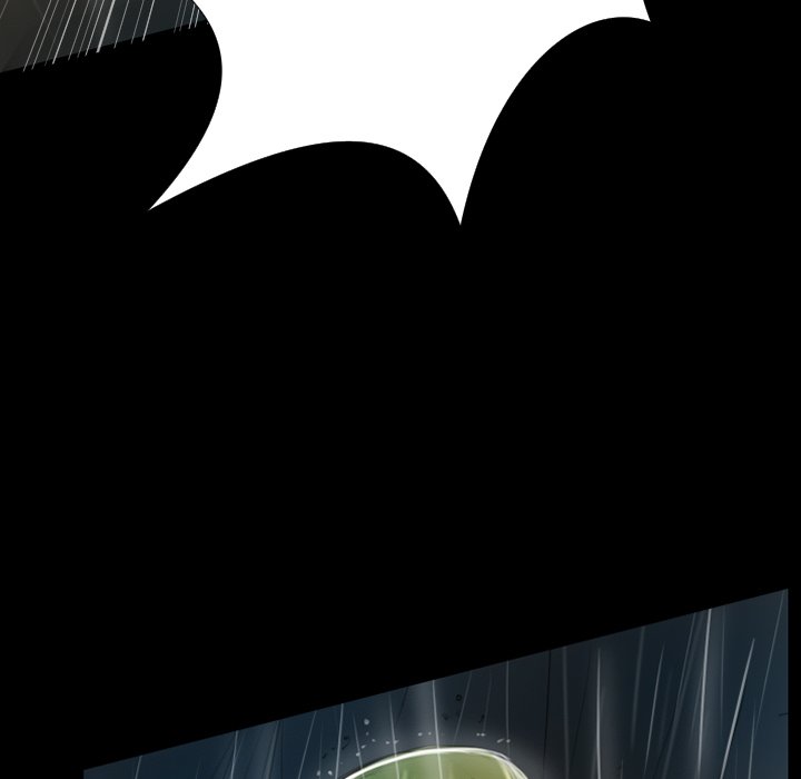 The Two Newcomers Chapter 31 - Manhwa18.com