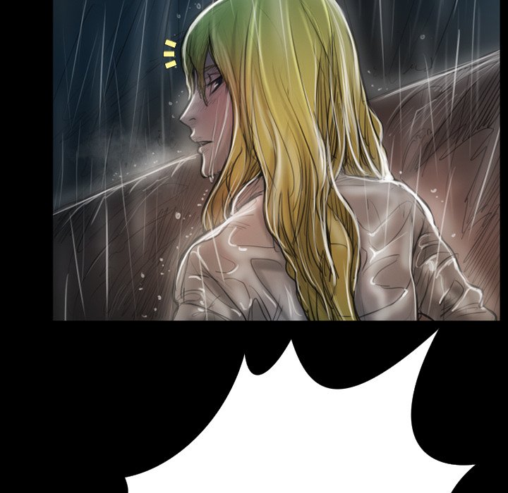 The Two Newcomers Chapter 31 - Manhwa18.com