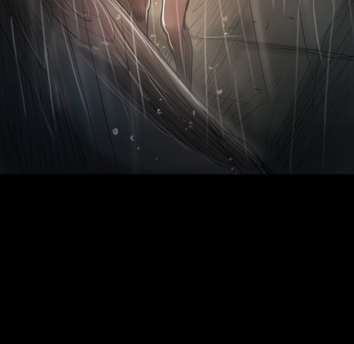 The Two Newcomers Chapter 31 - Manhwa18.com